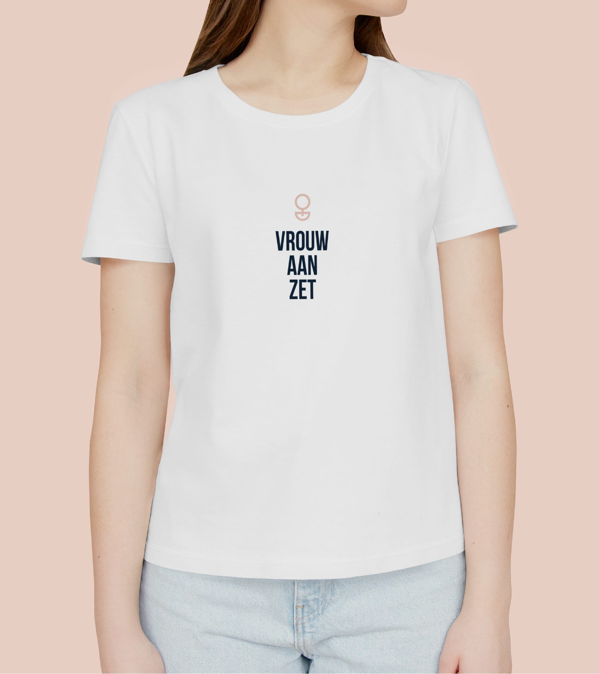 vrouw aan zet 05