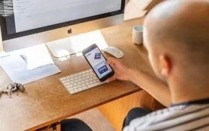 animaties en micro-interacties in webdesign
