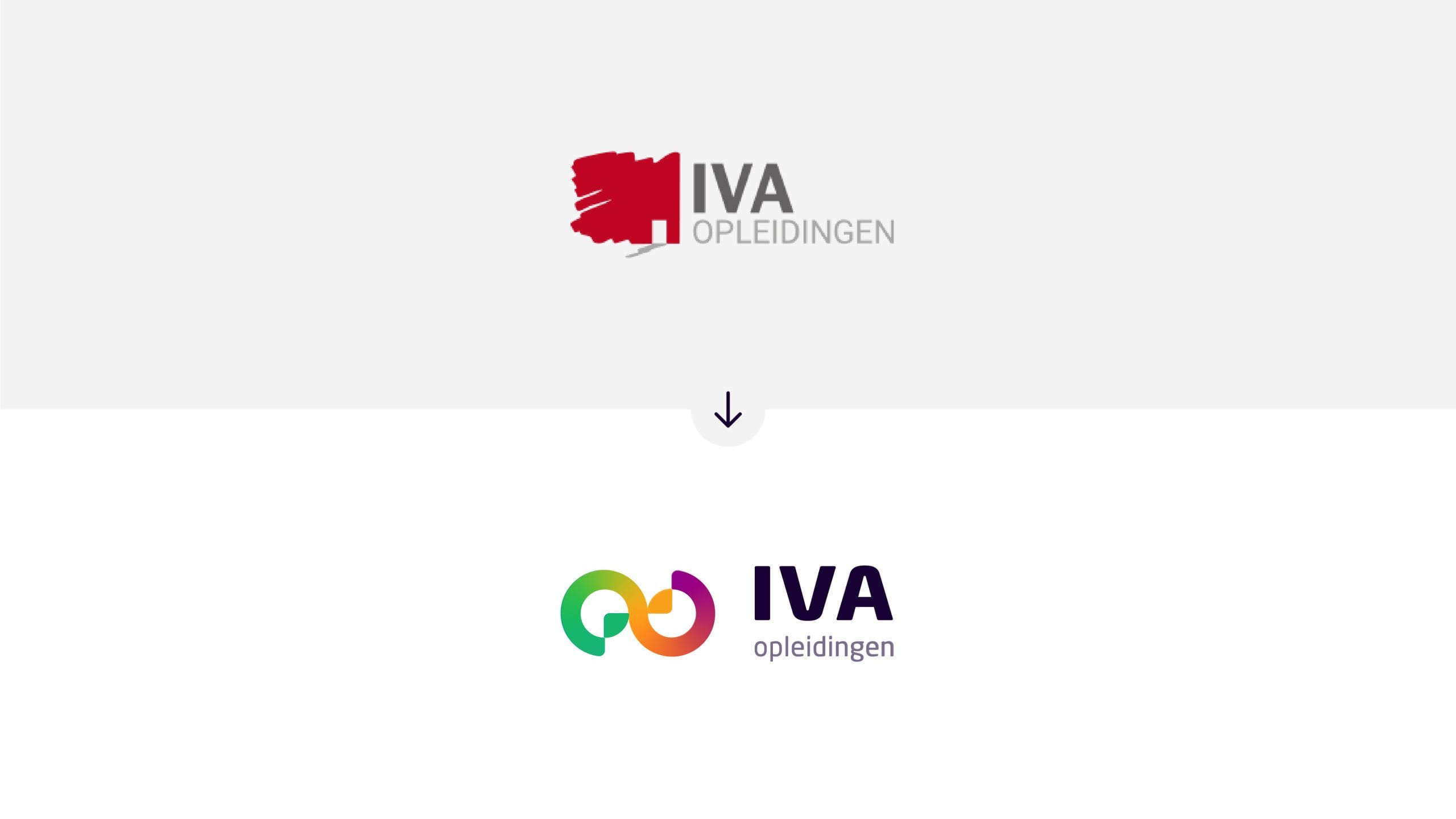 iva opleidingen 01 scaled