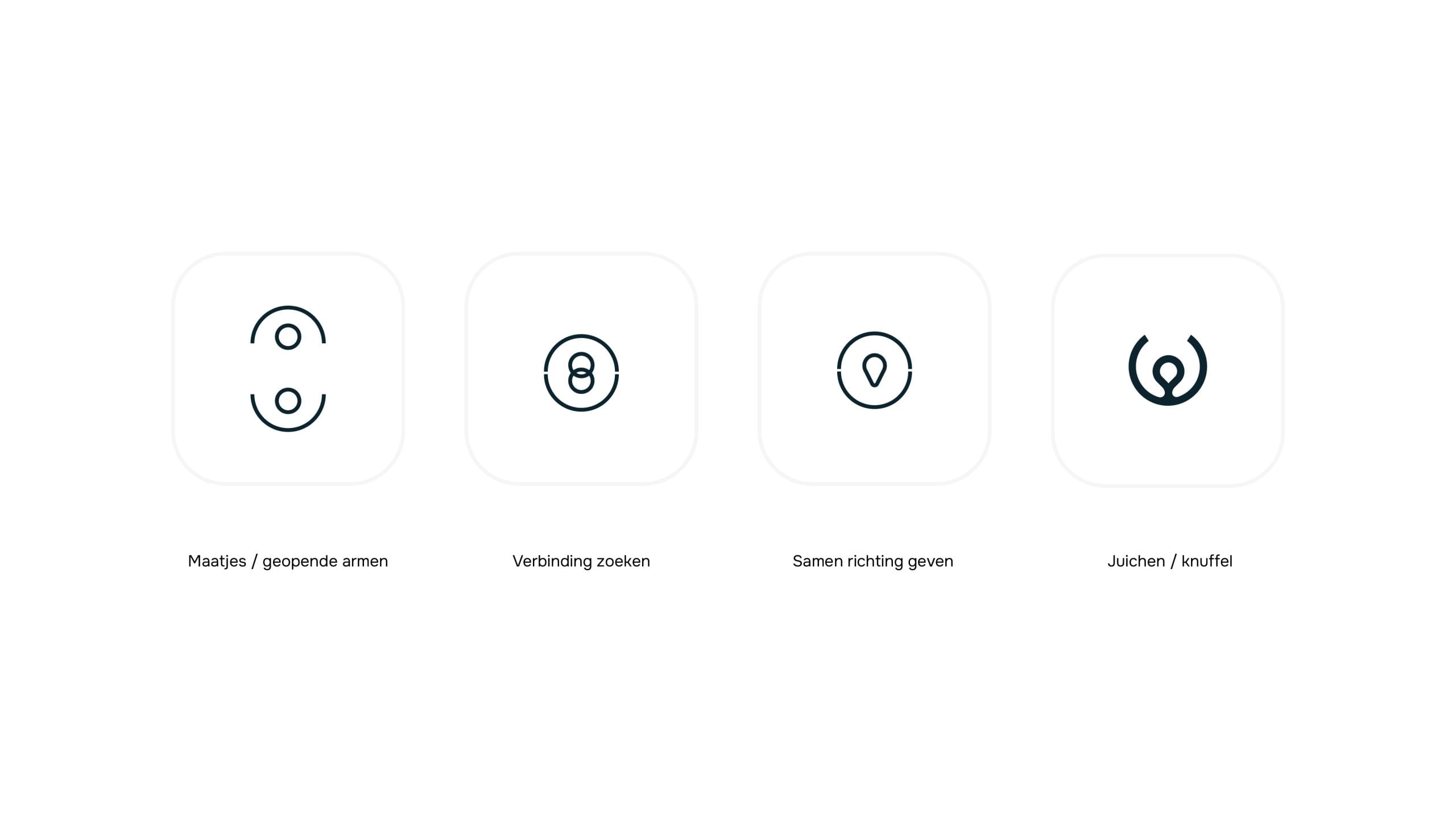 laten we welzijn 01 scaled