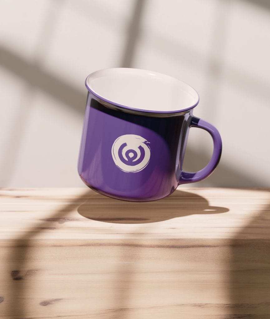 laten we welzijn 05 1