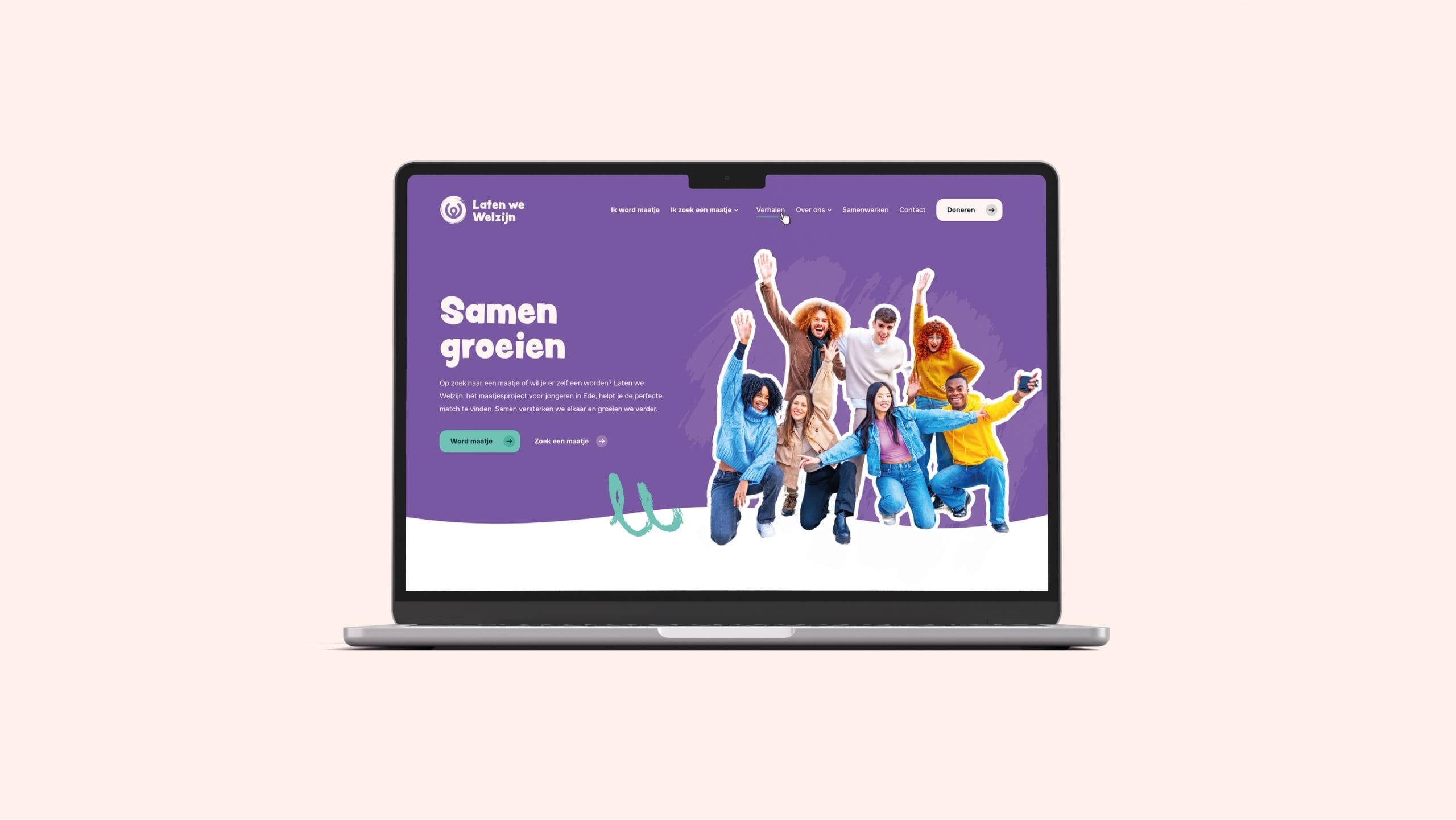 laten we welzijn 07 scaled