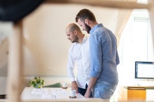 NewFotografie 20200907 048