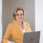 gerietvandevis