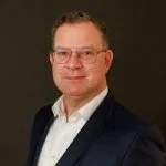 marcdewinter