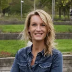 mariekevanderheide
