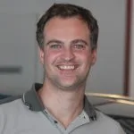 mauritsvandemerwe