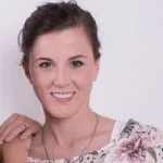 michelleheijmans