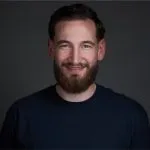 daniel kuipers