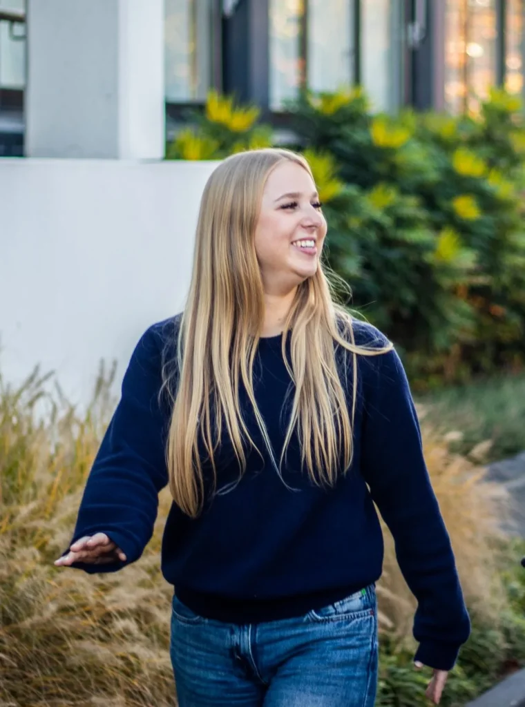 Brandbook, waarom BEEK ontwerpers?