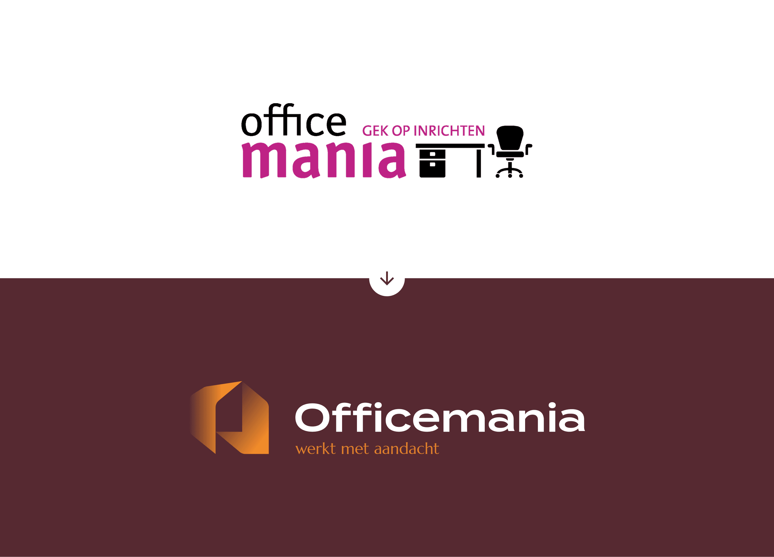 officemania 2
