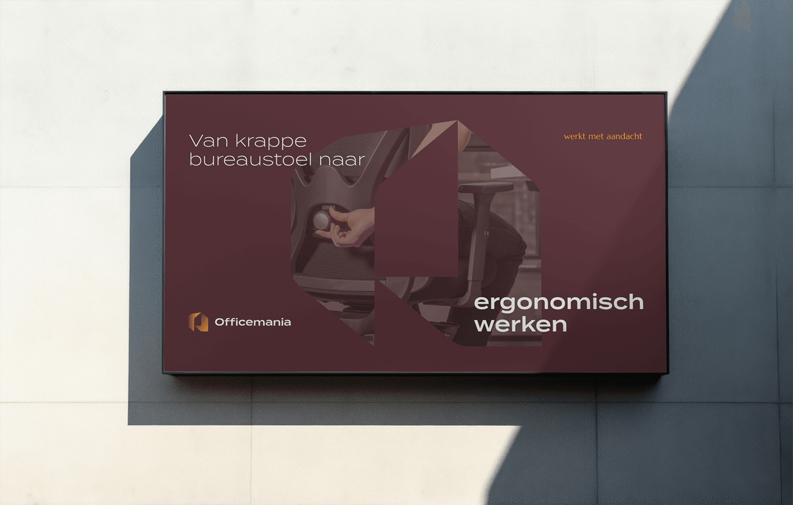 officemania 3 e1770301184230