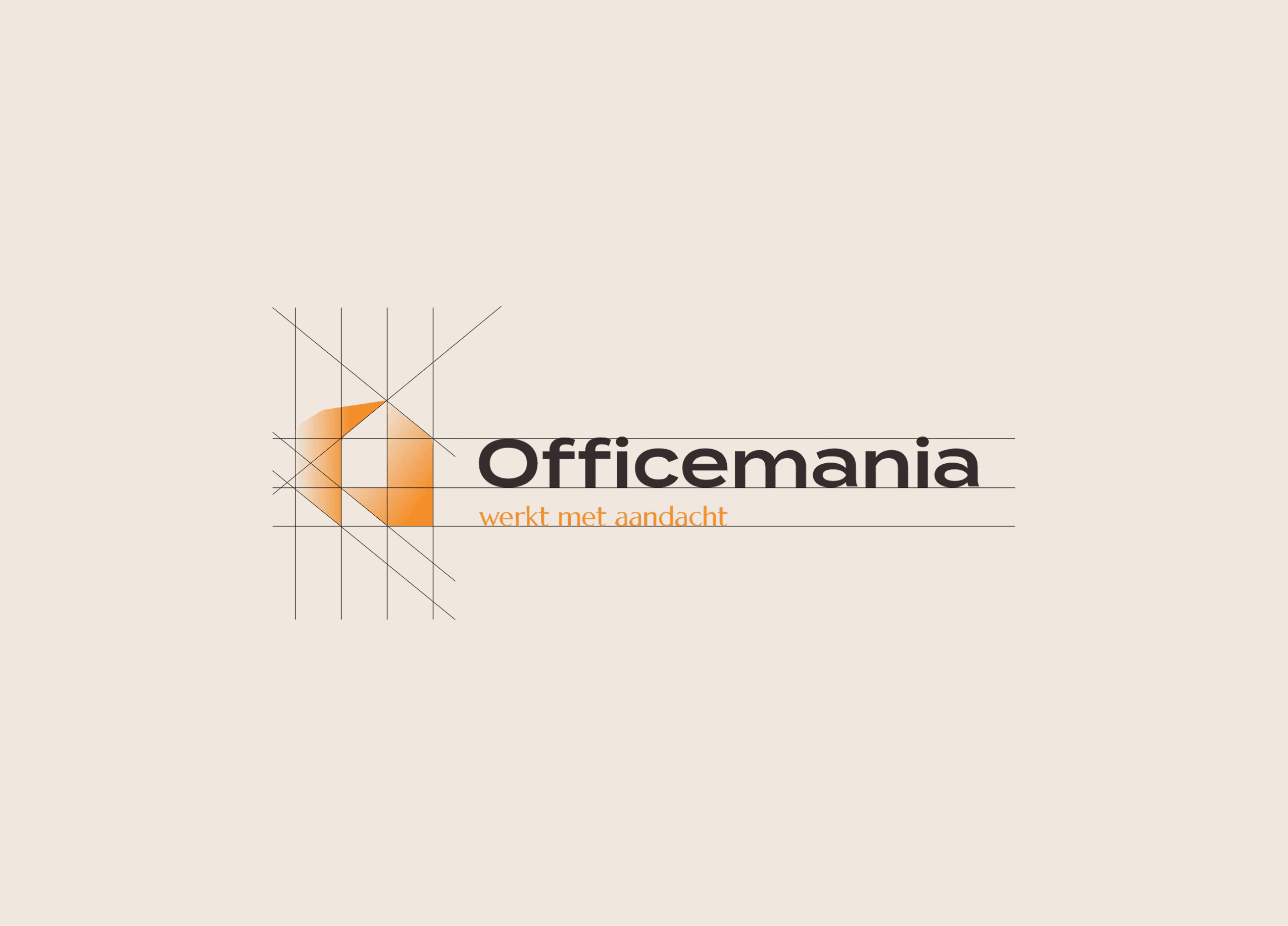 officemania 4
