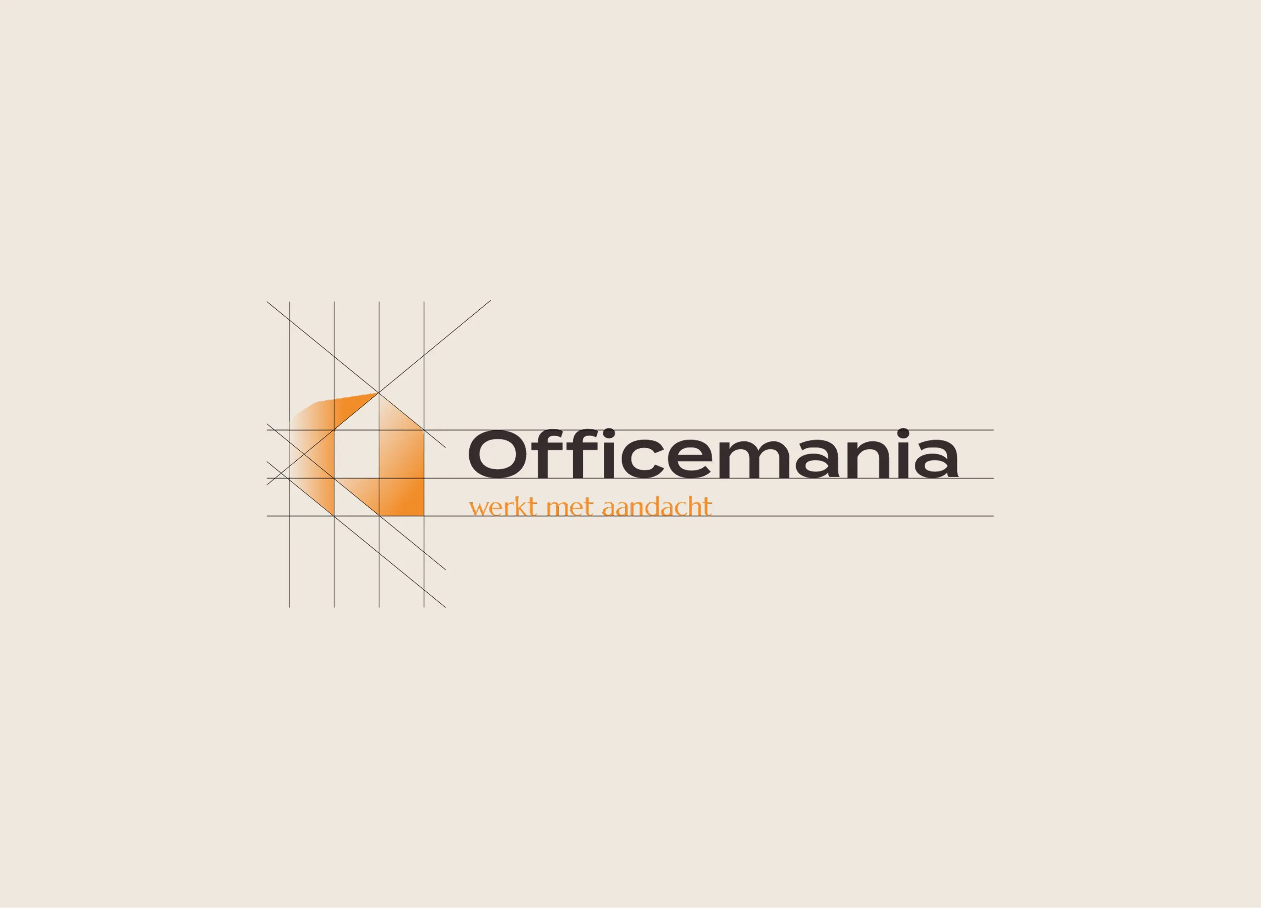 officemania 4