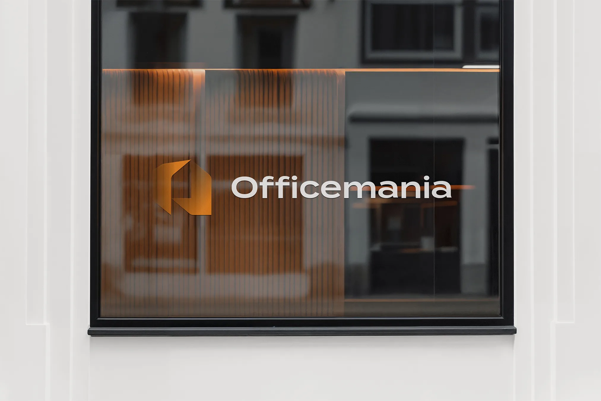 officemania 7
