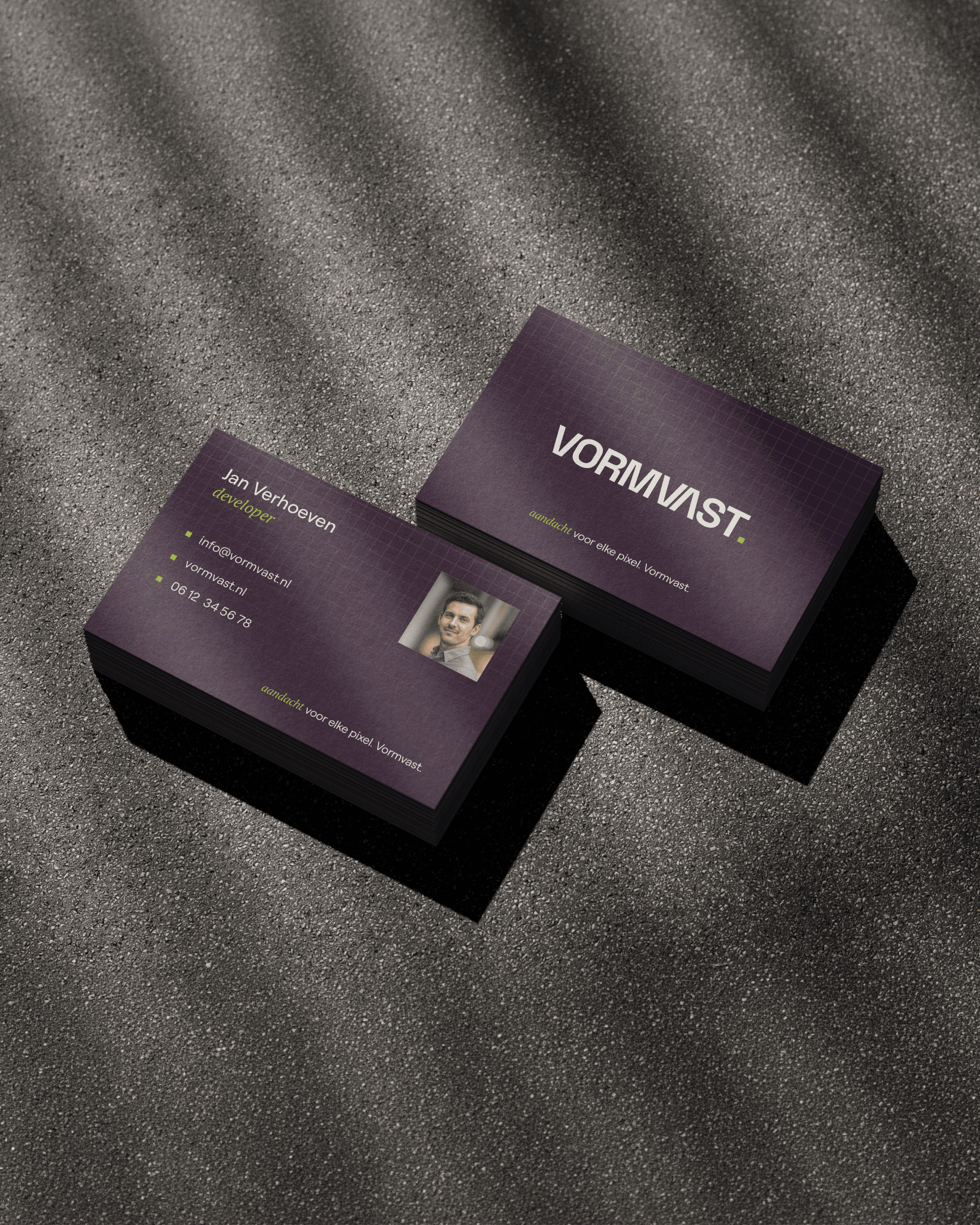 Vormvast website case 14 scaled