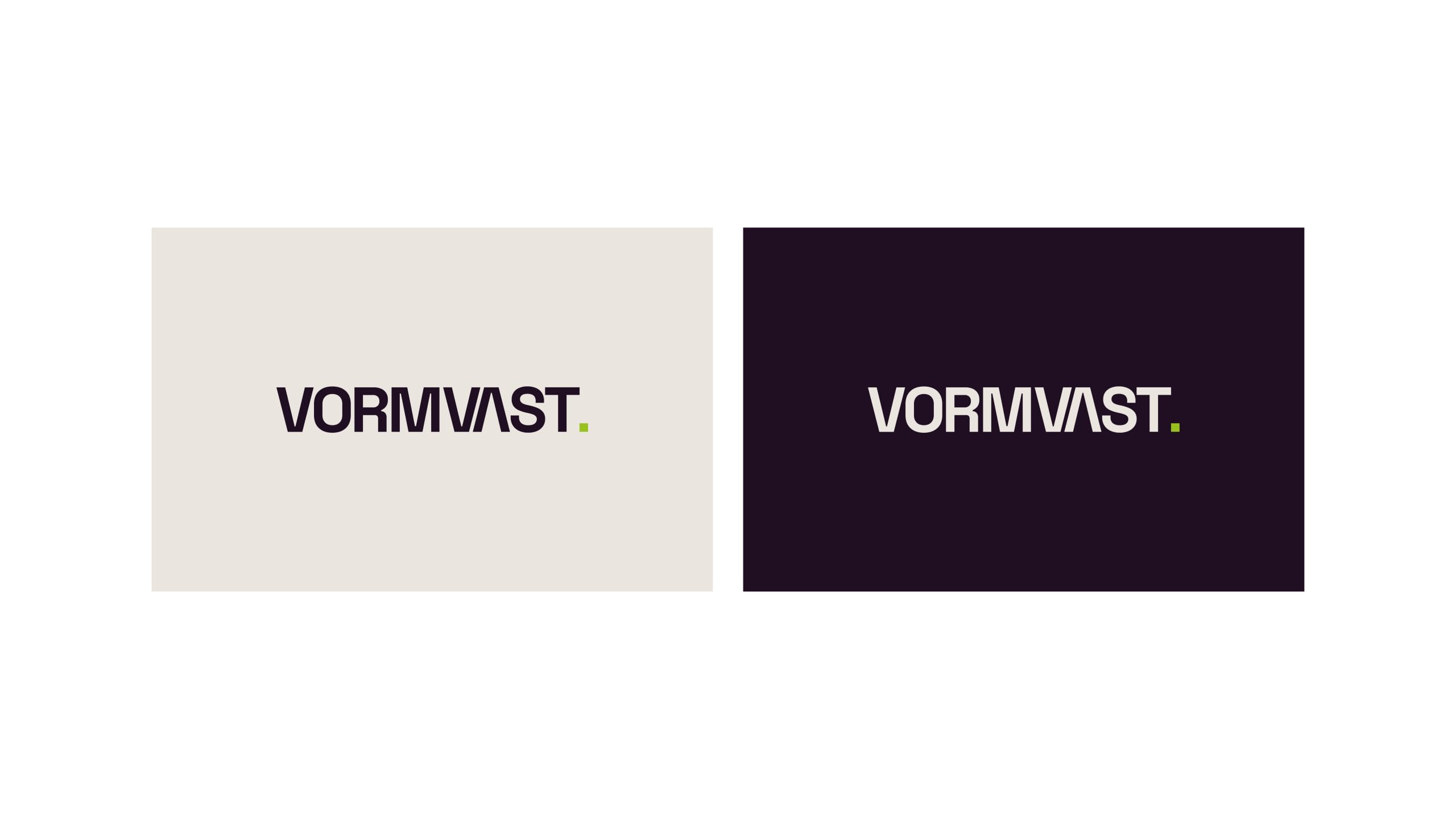 Vormvast website case 2 1 scaled