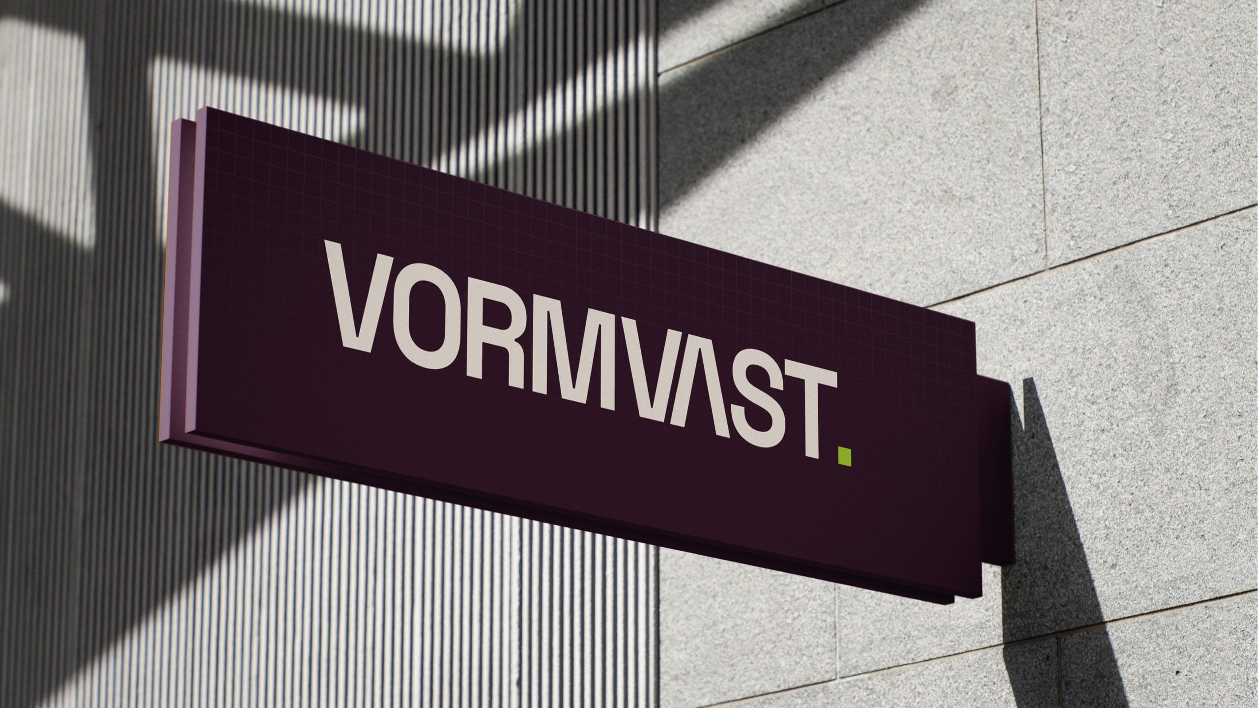 Vormvast website case 3 scaled