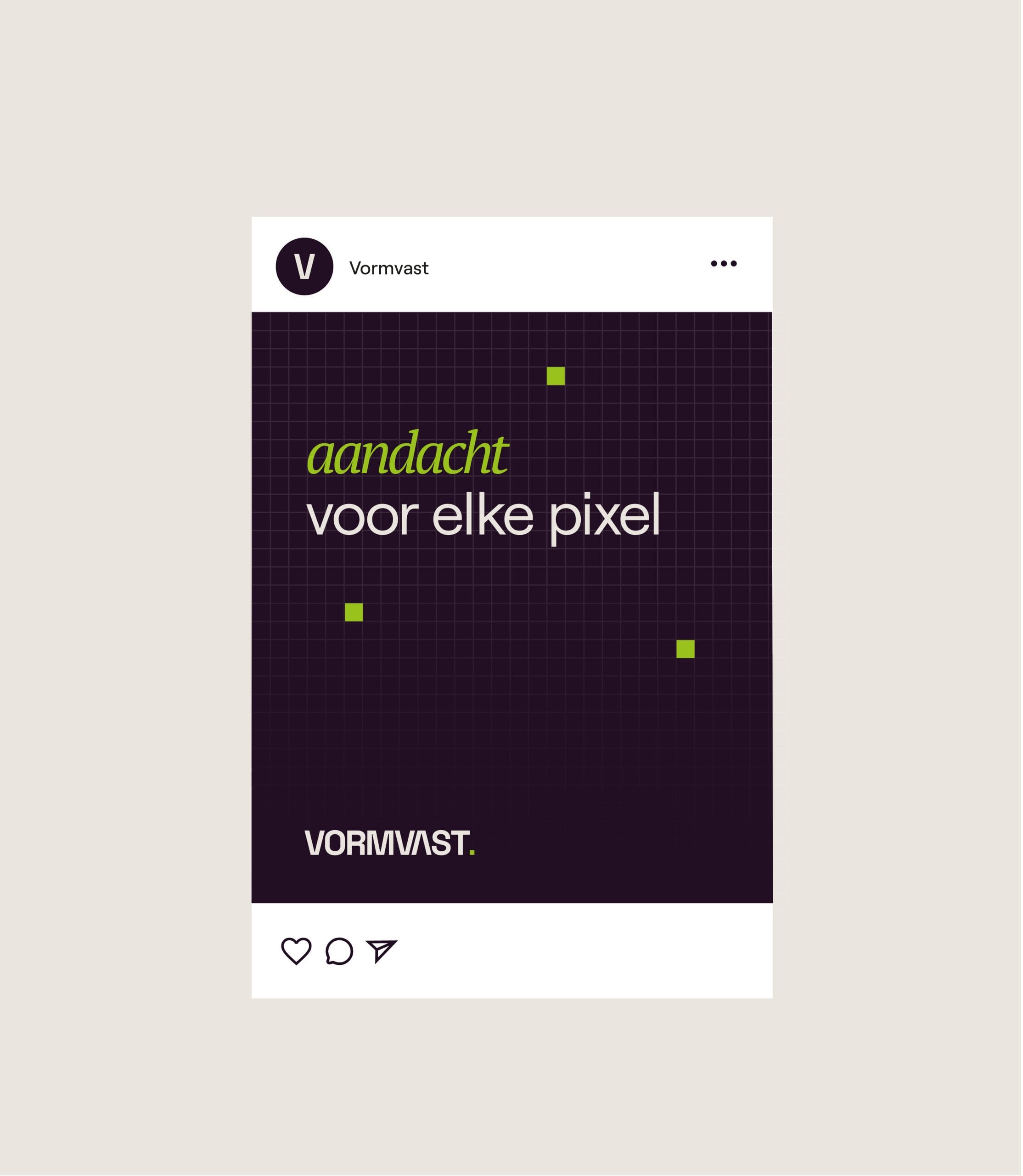 Vormvast website case 8 scaled