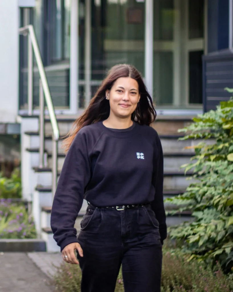 marketing in wageningen