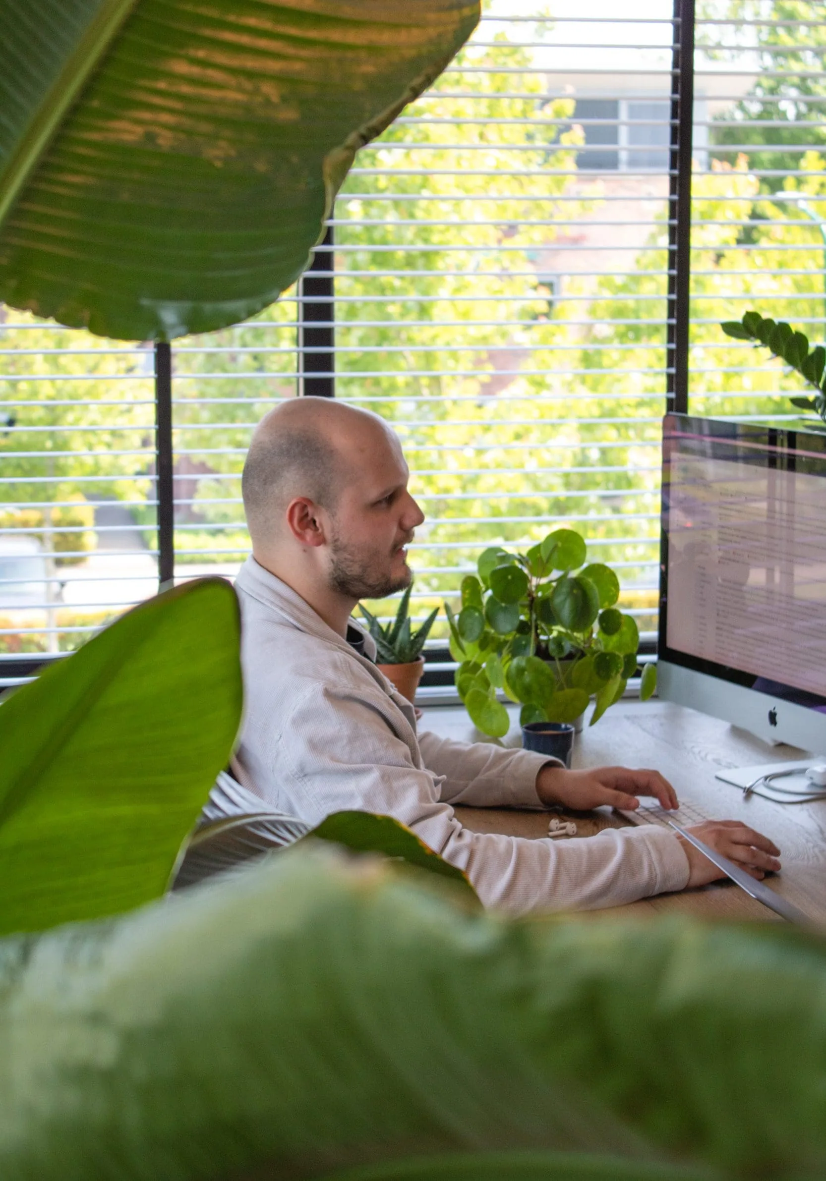 marketingbureau wageningen